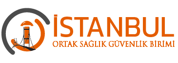 İstanbul  OSGB