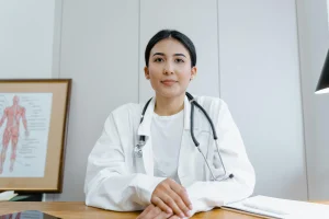 Read more about the article İstanbul OSGB: İş Sağlığı ve İş Yeri Hekimliği Hizmetleri