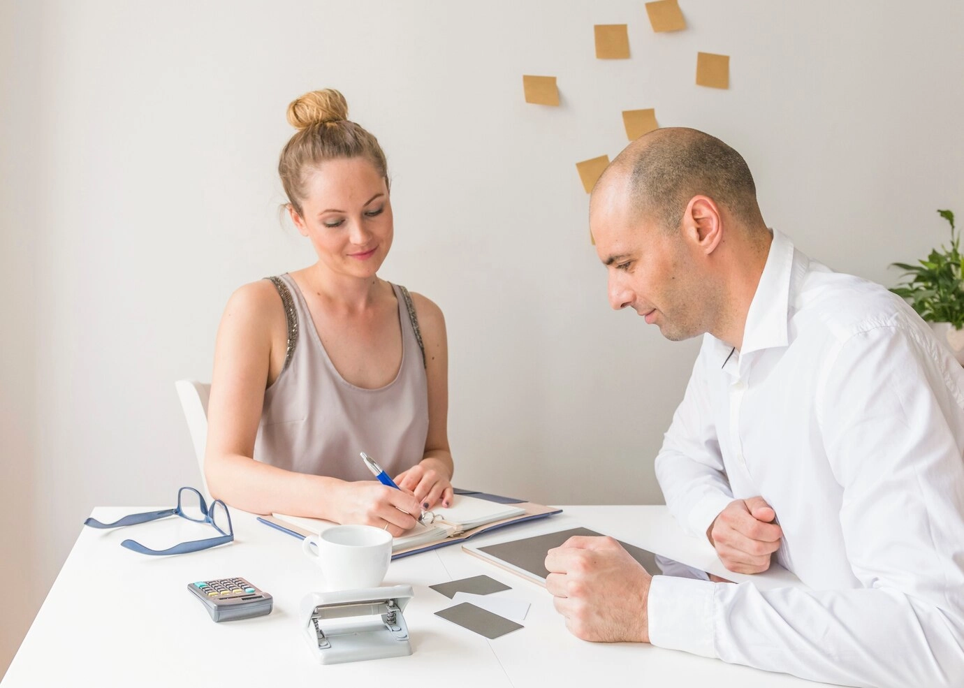 Read more about the article İşitme Kaybından Nasıl Korunulur?