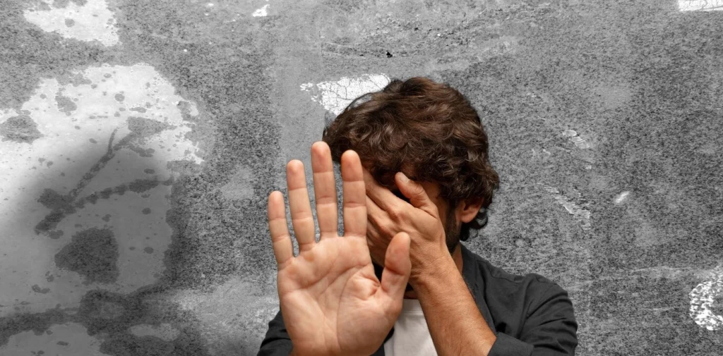 Psikososyal Risk Faktörleri 2 Psikososyal Risk Faktörleri