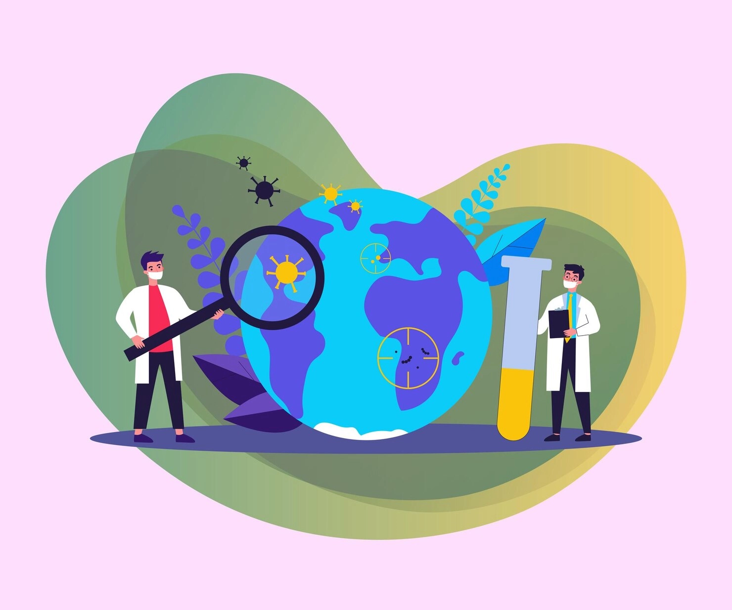 Read more about the article OSGB Seçimi