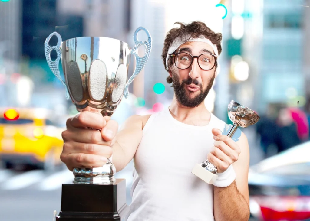 İSG'de Ödül ve Cezalandırma Sistemleri 3 İSG'de Ödül ve Cezalandırma Sistemleri