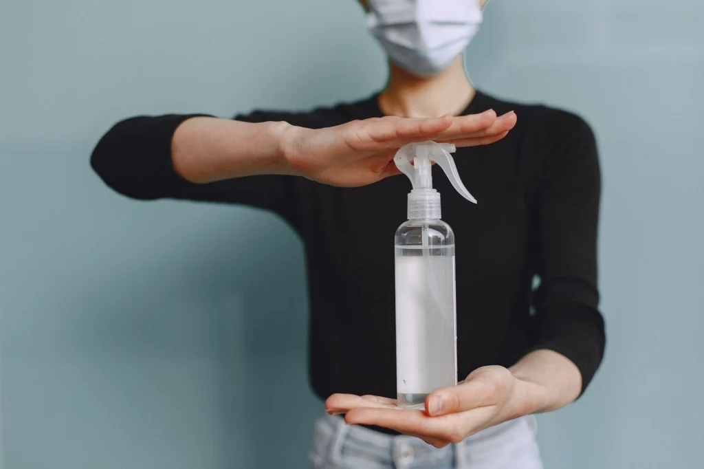 Tarımsal Kimyasallar ve Pestisitler 3 Tarımsal Kimyasallar ve Pestisitler